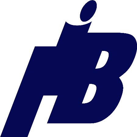 IIB Logo