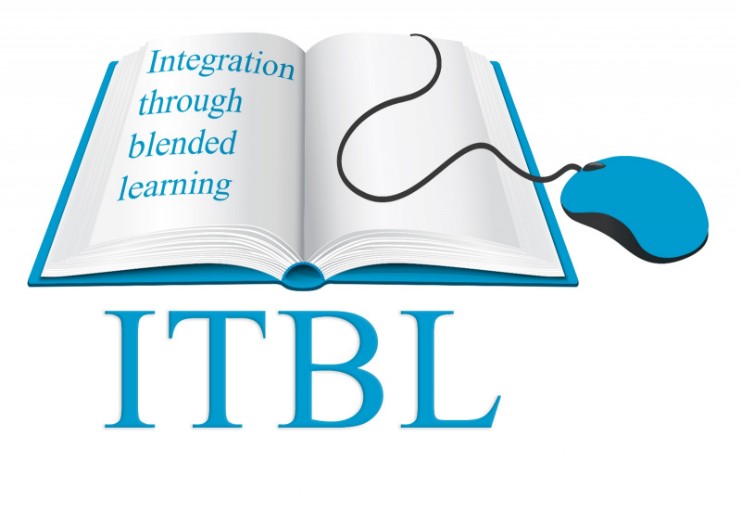 ITBL
