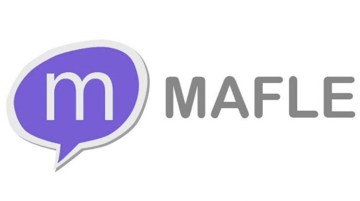 MAFLE